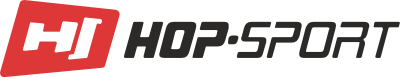 https://yaopengtrading.com/wp-content/uploads/2022/10/hs_logo_w.png