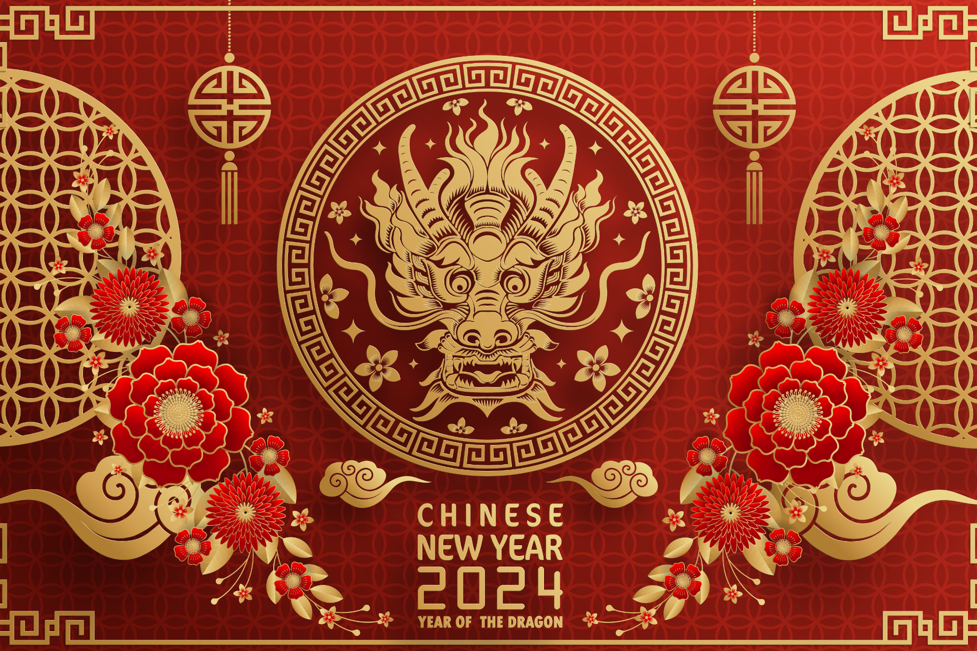 https://yaopengtrading.com/wp-content/uploads/2024/02/Szczesliwego-CNY.jpeg